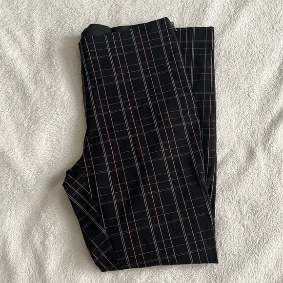 A New Day Dress Pants - Picture 1 of 7